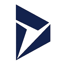 Microsoft Dynamics
