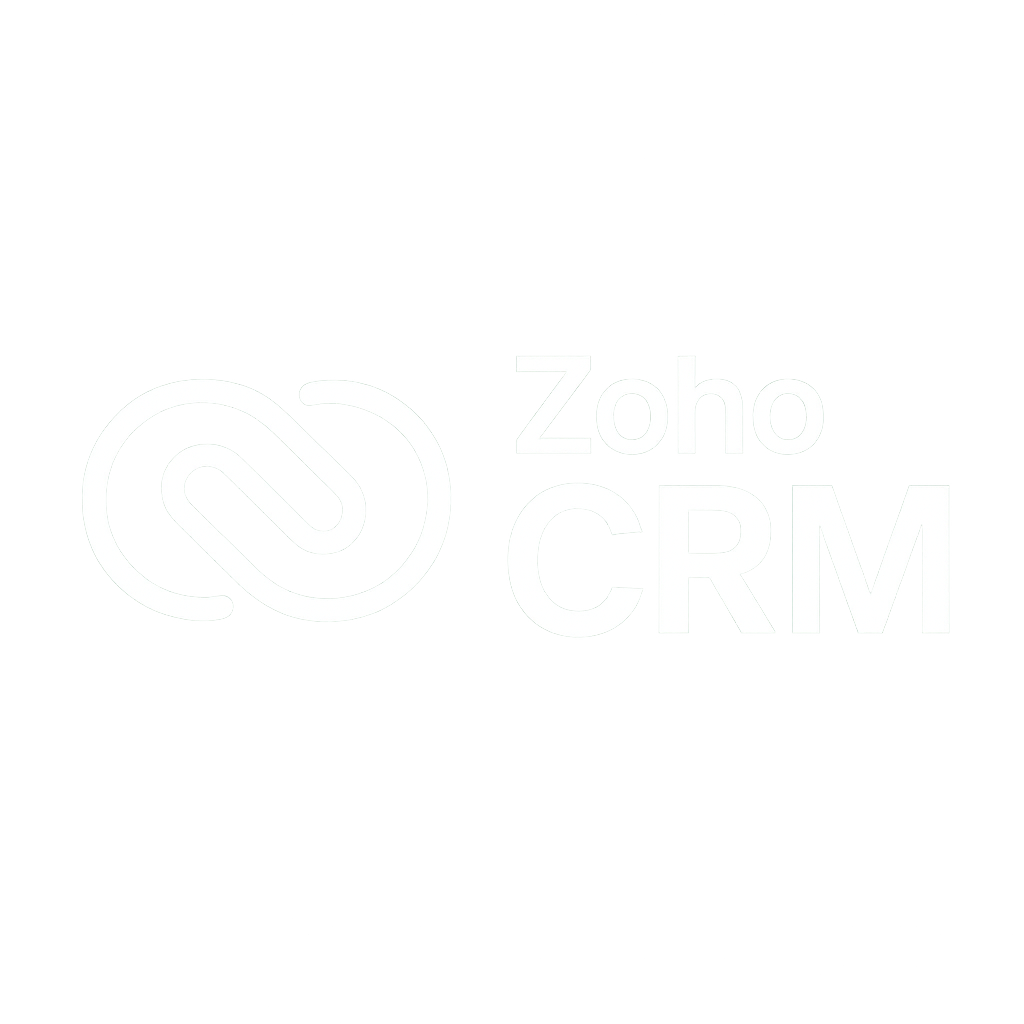 Zoho CRM